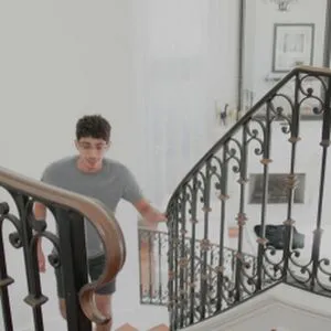 London River OnlyFans Leaked Free Thumbnail Picture - #hExHf5QmIF