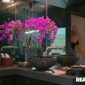 London River OnlyFans Leaked Free Thumbnail Picture - #xmuTQcF9Xq