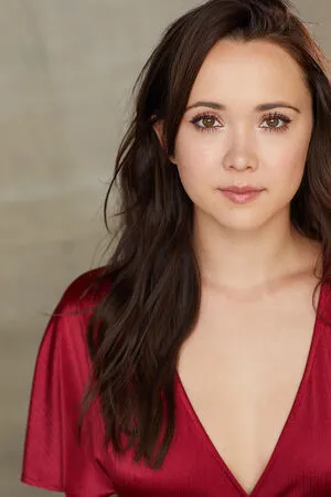 London Thor OnlyFans Leaked Free Thumbnail Picture - #6COhlP4SKu