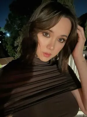 London Thor OnlyFans Leaked Free Thumbnail Picture - #AxomWXfGKh