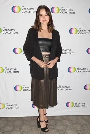 London Thor OnlyFans Leaked Free Thumbnail Picture - #RqPkbcRDh6