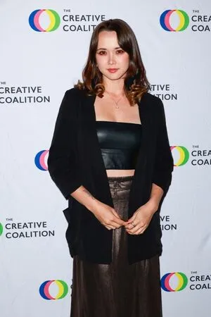 London Thor OnlyFans Leaked Free Thumbnail Picture - #U2CvinbXKD