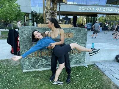 London Thor OnlyFans Leaked Free Thumbnail Picture - #YB3HfDbI4F