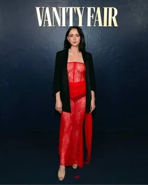 London Thor OnlyFans Leaked Free Thumbnail Picture - #gSsqaPwX06