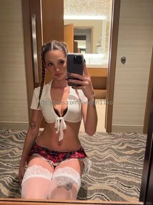 London11xo OnlyFans Leaked Free Thumbnail Picture - #EfrqMqIyjM