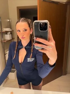 London11xo OnlyFans Leaked Free Thumbnail Picture - #UEzIcC2rbA