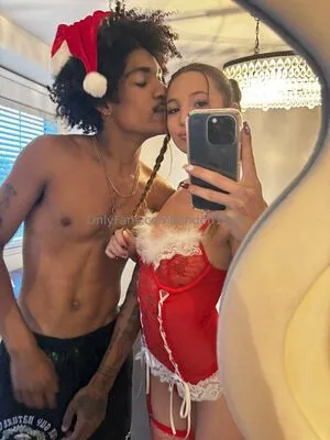 London11xo OnlyFans Leaked Free Thumbnail Picture - #aWg0nm5Ixx