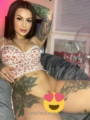 Londonbridge1 OnlyFans Leaked Free Thumbnail Picture - #KcvUgixM4A
