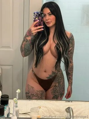 Londonbridge1 OnlyFans Leaked Free Thumbnail Picture - #ZE8v3g7tq6