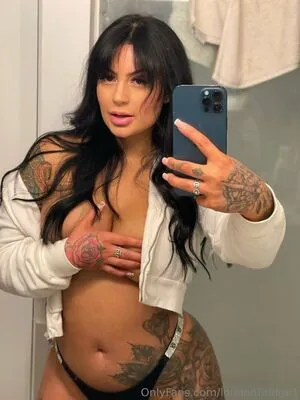 Londonbridge1 OnlyFans Leaked Free Thumbnail Picture - #fVT1LZLhNa