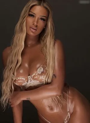 Londoncoco OnlyFans Leaked Free Thumbnail Picture - #oo7YLlmDdc