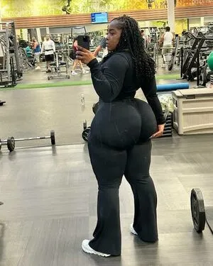 Londondagreat OnlyFans Leaked Free Thumbnail Picture - #8ZmJZeu7GZ