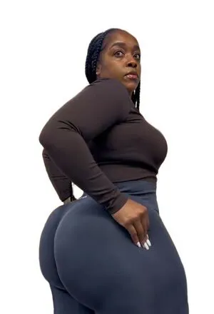 Londondagreat OnlyFans Leaked Free Thumbnail Picture - #AkzaBpjg4i