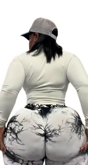 Londondagreat OnlyFans Leaked Free Thumbnail Picture - #FtsTQ0TKab