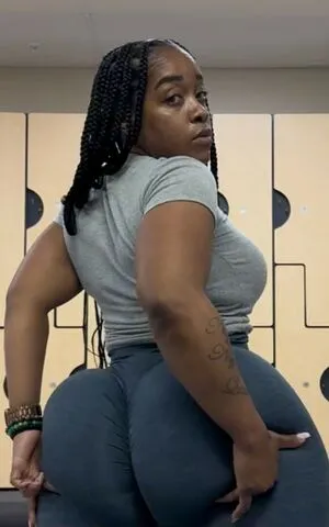 Londondagreat OnlyFans Leaked Free Thumbnail Picture - #IdjIoqQfYQ