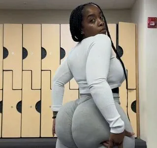 Londondagreat OnlyFans Leaked Free Thumbnail Picture - #ec8IdNfwPN