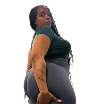 Londondagreat OnlyFans Leaked Free Thumbnail Picture - #hFjZ9tjK85