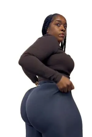 Londondagreat OnlyFans Leaked Free Thumbnail Picture - #jmVfxpGQ65