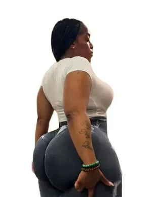 Londondagreat OnlyFans Leaked Free Thumbnail Picture - #kUGCYc1oTp