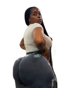 Londondagreat OnlyFans Leaked Free Thumbnail Picture - #lOm2T2YjjI