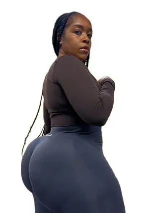 Londondagreat OnlyFans Leaked Free Thumbnail Picture - #xU2GXT51Wu