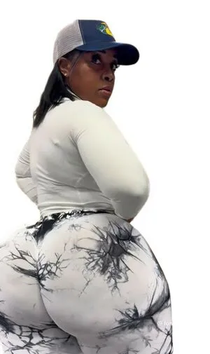 Londondagreat OnlyFans Leaked Free Thumbnail Picture - #y2NURd5kuf