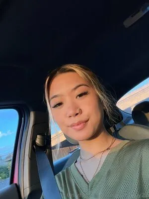 Londonhoney21 OnlyFans Leaked Free Thumbnail Picture - #0RBqCAxtAw