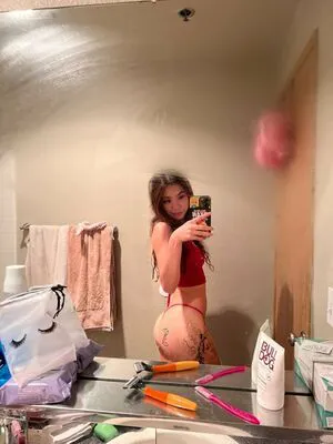 Londonhoney21 OnlyFans Leaked Free Thumbnail Picture - #5sB8SM5L4l