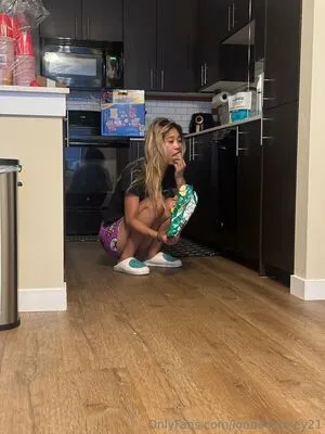 Londonhoney21 OnlyFans Leaked Free Thumbnail Picture - #APIZJ0loBN