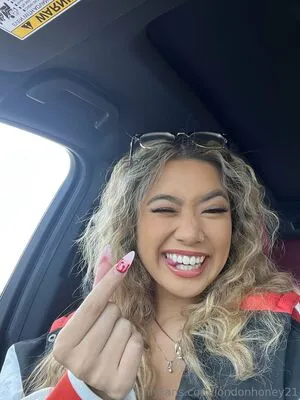 Londonhoney21 OnlyFans Leaked Free Thumbnail Picture - #BzTeG6Z87H