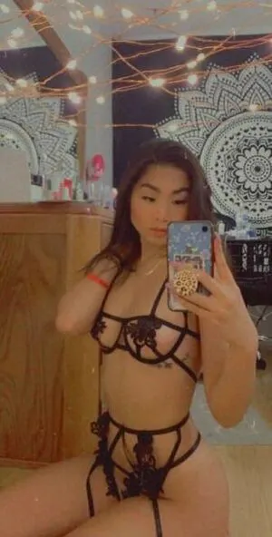 Londonhoney21 OnlyFans Leaked Free Thumbnail Picture - #GV5oP8d2PA