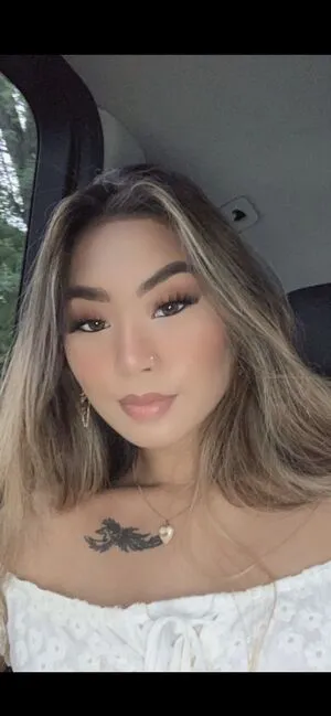 Londonhoney21 OnlyFans Leaked Free Thumbnail Picture - #HDWcK65nqm