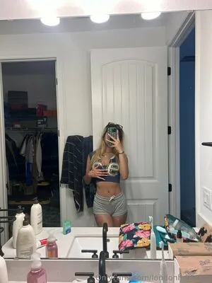 Londonhoney21 OnlyFans Leaked Free Thumbnail Picture - #K91ZkCz5IZ