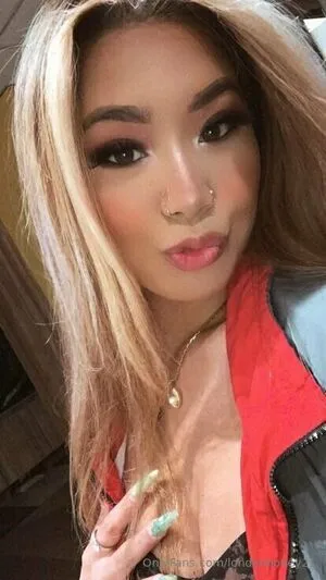 Londonhoney21 OnlyFans Leaked Free Thumbnail Picture - #azLiUUhbMb