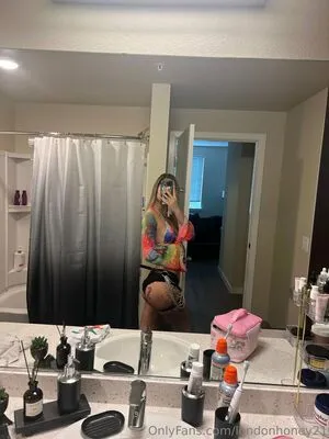 Londonhoney21 OnlyFans Leaked Free Thumbnail Picture - #emkbrZMCkd