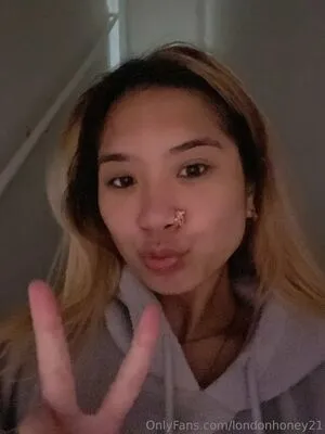Londonhoney21 OnlyFans Leaked Free Thumbnail Picture - #iS4CqMewbd