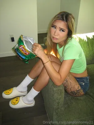 Londonhoney21 OnlyFans Leaked Free Thumbnail Picture - #jOtKKwbScV