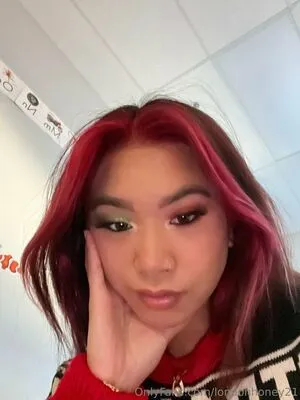 Londonhoney21 OnlyFans Leaked Free Thumbnail Picture - #kcQYW6l5tF