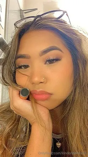 Londonhoney21 OnlyFans Leaked Free Thumbnail Picture - #nfWcJ1Un4z