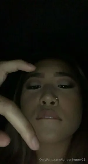 Londonhoney21 OnlyFans Leaked Free Thumbnail Picture - #yOqNvzl16u