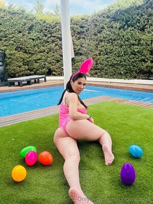Londonkeyes OnlyFans Leaked Free Thumbnail Picture - #7IifgkphTi