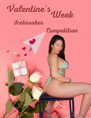 Londonkeyes OnlyFans Leaked Free Thumbnail Picture - #AfV0znYEkT