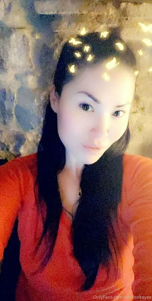 Londonkeyes OnlyFans Leaked Free Thumbnail Picture - #Ghfs6c2EfN