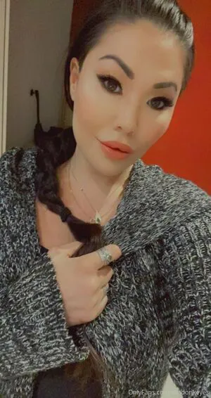 Londonkeyes OnlyFans Leaked Free Thumbnail Picture - #JnIYwNaPVl