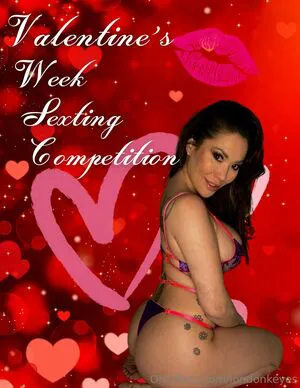 Londonkeyes OnlyFans Leaked Free Thumbnail Picture - #Mto3v1bbIk