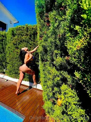 Londonkeyes OnlyFans Leaked Free Thumbnail Picture - #TtZd5Vx10U