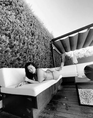 Londonkeyes OnlyFans Leaked Free Thumbnail Picture - #TyhioKvRtf