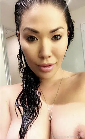 Londonkeyes OnlyFans Leaked Free Thumbnail Picture - #cmHc7pdanY
