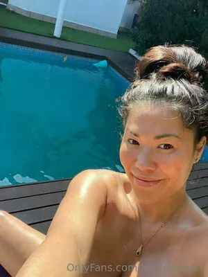 Londonkeyes OnlyFans Leaked Free Thumbnail Picture - #kpPPZEJJSe