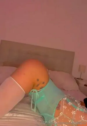 Londonkeyes OnlyFans Leaked Free Thumbnail Picture - #lx5I9wdipK